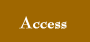 Access