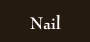 Nail