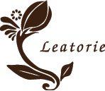 Leatorie